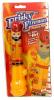 Bachelorette Party Fireman Vibrator Massager